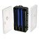 The set was motioned TK-31, in the box, 8 pcs., Mix