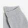 Nosk children's, the color is light gray, size 12-14