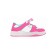 Sneakers for the girl PlayTode, size 30