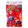 Set for decorating the cake "You are super! Cars "
