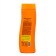 Shampoo Rarli Sosmetics EXOTIC SPA with macadamia oil