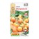 Seed Tomat "Fresh", F1, 15 pcs