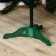 Artificial Christmas tree "Siberian" 150 cm