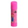 Glue-pencil 13g Erichkrause Easystick "Prostokvashino" PVP, economical consumption, mix