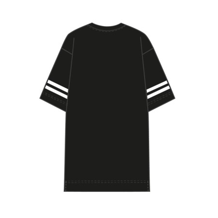 Dress for girl PlayTode, height 146 cm-6