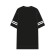 Dress for girl PlayTode, height 146 cm