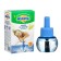 Mosquitall mosquitoes “Tender protection for children”, 30 nights, 30 ml