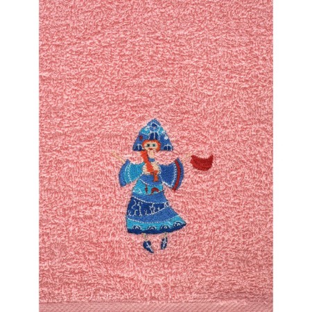 A set of kitchen towels Lovin Home, Makra, size 30x50 cm, 6 pcs-7