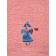A set of kitchen towels Lovin Home, Makra, size 30x50 cm, 6 pcs