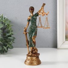 Souvenir Polystone 