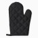 Mittens of the dula kitchen 26*16 cm, 100% p/e