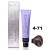 Tone 4/71 brown-car