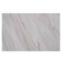 Photophone bilateral paper 300 g "Pink and beige marble" 57x87 cm