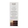 Excuse Hair Extension Estel Celebrity tone 6/4, chestnut