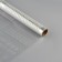 Flower film Packing Glossy Transparent "Gazeta", 0.6 x 10 m