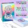 Tarot "Light Spirit", 78 cards (6x11 cm), 16+
