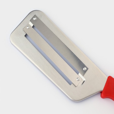 Cabbage knife-5