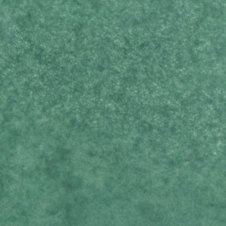 Paper Pacific, coniferous, 50 x 66 cm-1