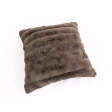 Decorative pillowcase 