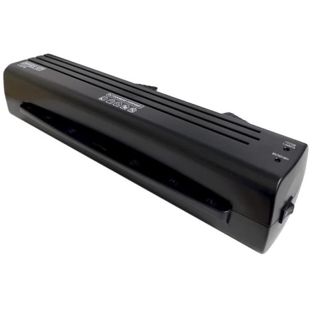 Office KIT L3210 A3 (80-125MKM) 30cm/min (2) Lam. Lam.Foto