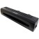 Office KIT L3210 A3 (80-125MKM) 30cm/min (2) Lam. Lam.Foto
