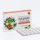 Garcinia + chromium picoline, body weight control, 24 tablets