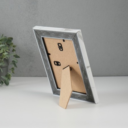 Photo frame plastic to worlds 10x15 cm 651675-4 (6)-2