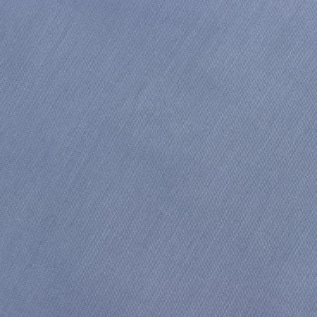 Blue Lake 200*215, 100% cotton, Maco-Satin, 114g/m2-2