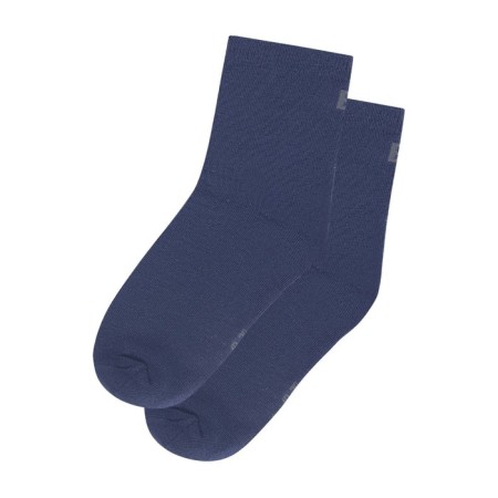 Nosk children, size 10-12, blue color