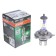 Car lamp OSRAM Allseason, H4, 12 V, 60/55 W, P43T