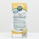 Triol dental Norm chewing treat for small dogs, 45 g