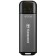 Flem Transcend 512gb Jetflash 920 TS512GJF920 USB3.1 Dark gray