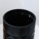 Svoboda Voli thermal circle, 350 ml