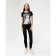 Women's T -shirt MIST "Well done", p. 40-42