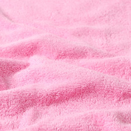 Trick Ethel Kotik Trushi 30x60+-5 cm, 100% cotton, 340g/m2-4