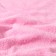 Trick Ethel Kotik Trushi 30x60+-5 cm, 100% cotton, 340g/m2