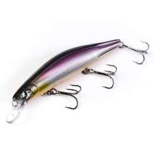 Wobbler Suder LJ Pro Series Makora SP, 13 cm, color 103