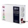 Voltage stabilizer climate-24 5000 wa