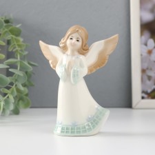 Souvenir Ceramics 