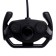 Radio control machine "Roadster", works from batteries, mix