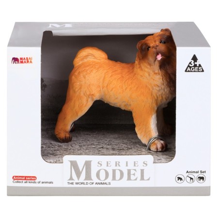 Figure "On the farm: dog"-4