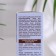 Toothpaste Coal whitening of the series "Doctor Fresh", 75 ml