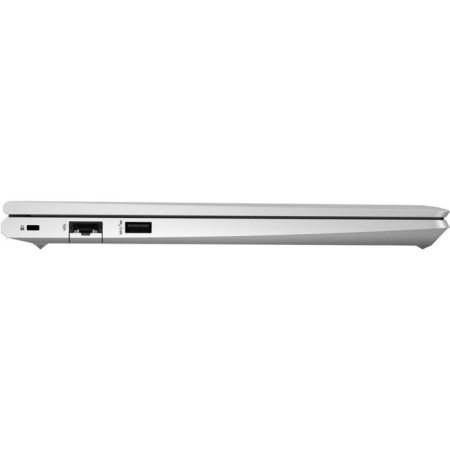 HP Probook 440 G9 Core i3 1215U 8GB SSD256GB Intel UHD Graphics 14 "Uwva FHD (1920x1 10045-5
