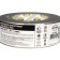 Adhesive superlent (tpl) Aviora 48mm * 50m, gray