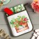 Gift Green Life Set Take-Carman, Toward, Bubble