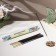 Incense "The Secret of the Night Profpering", 8 sticks in soft packaging