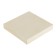 Board for threads, from linden, 100x100x15 mm