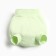 Panties on a diaper for a boy, color mix, height 74 cm