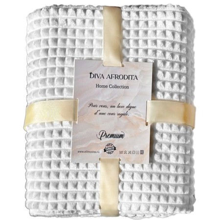 Blade 1.5 joint venture diva Afrodita, Velsoft, size 150x200 cm, white color-4