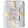 Blade 1.5 joint venture diva Afrodita, Velsoft, size 150x200 cm, white color